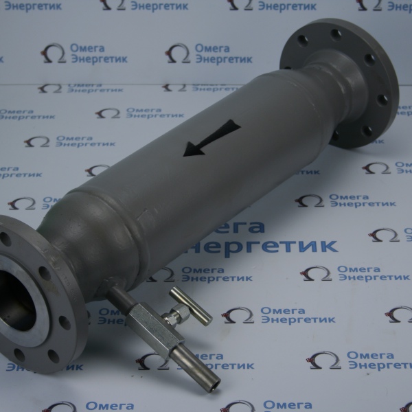 Пробоотборники ППЖР -01, пробоотборники ручные, ППЖР, ППЖР-01